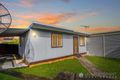 Property photo of 57 Minmai Road Chester Hill NSW 2162