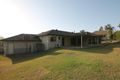 Property photo of 5 Ninky Court Waterford QLD 4133