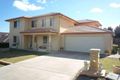Property photo of 11 Abbey Court Springfield Lakes QLD 4300