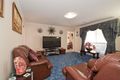 Property photo of 330 Vickers Street Sebastopol VIC 3356