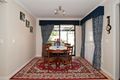 Property photo of 330 Vickers Street Sebastopol VIC 3356