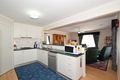 Property photo of 330 Vickers Street Sebastopol VIC 3356