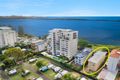 Property photo of 6/98 Esplanade Golden Beach QLD 4551