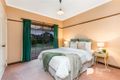 Property photo of 22 Griffiths Lane Barkers Creek VIC 3451