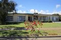 Property photo of 2 England Avenue Port Noarlunga SA 5167