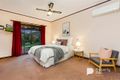 Property photo of 22 Griffiths Lane Barkers Creek VIC 3451