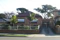 Property photo of 304 Roberts Road Greenacre NSW 2190