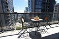 Property photo of 207/100 Kavanagh Street Southbank VIC 3006