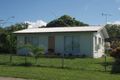 Property photo of 26 Ocean Street Tannum Sands QLD 4680