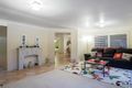 Property photo of 217 Universal Street Oxenford QLD 4210