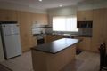 Property photo of 55 Sturt Street Cobram VIC 3644