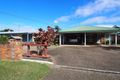 Property photo of 1/45 Karome Street Pacific Paradise QLD 4564