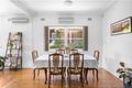 Property photo of 9 St George Avenue Figtree NSW 2525