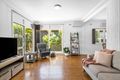 Property photo of 9 St George Avenue Figtree NSW 2525