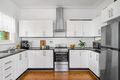 Property photo of 9 St George Avenue Figtree NSW 2525