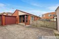 Property photo of 3/98 Herbert Street Dandenong VIC 3175