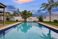 Property photo of 11/14 Coronation Drive Stuart Park NT 0820