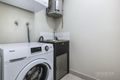 Property photo of 11/14 Coronation Drive Stuart Park NT 0820