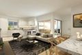Property photo of 309/42 Toongabbie Road Toongabbie NSW 2146