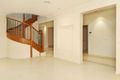 Property photo of 9 Egret Crescent Cairnlea VIC 3023