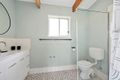 Property photo of 6 Second Street Pine Point SA 5571