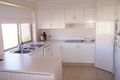 Property photo of 1/3 Iluka Court Pottsville NSW 2489