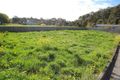 Property photo of 2/30 Arve Road Geeveston TAS 7116