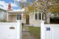 Property photo of 38 Linacre Road Hampton VIC 3188