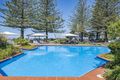 Property photo of 141/8 Solitary Islands Way Sapphire Beach NSW 2450