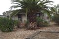 Property photo of 8 Arnold Street Mannum SA 5238