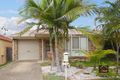 Property photo of 40 Alexandrina Circuit Forest Lake QLD 4078