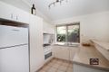 Property photo of 40 Alexandrina Circuit Forest Lake QLD 4078