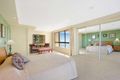 Property photo of 20/3 Eden Avenue Coolangatta QLD 4225