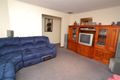 Property photo of 7 Liana Court Flagstaff Hill SA 5159