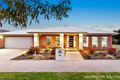 Property photo of 530 Masons Road Mernda VIC 3754