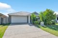 Property photo of 5 Snowden Crescent Willow Vale QLD 4209