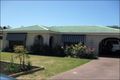 Property photo of 49 Upson Road Capel WA 6271