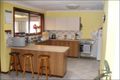 Property photo of 49 Upson Road Capel WA 6271
