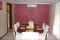 Property photo of 49 Upson Road Capel WA 6271