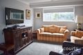 Property photo of 41 Belle O'Connor Street South West Rocks NSW 2431
