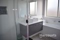 Property photo of 41 Belle O'Connor Street South West Rocks NSW 2431