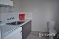 Property photo of 41 Belle O'Connor Street South West Rocks NSW 2431
