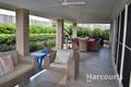 Property photo of 41 Belle O'Connor Street South West Rocks NSW 2431