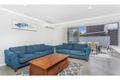 Property photo of 9/5 Station Road Albion Park Rail NSW 2527