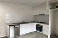 Property photo of 309/42 Toongabbie Road Toongabbie NSW 2146