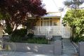 Property photo of 64 Chatsworth Road Highgate WA 6003