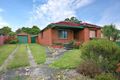 Property photo of 46 Bonds Road Roselands NSW 2196