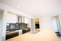 Property photo of 5 Westphalian Rise Clyde North VIC 3978