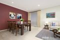 Property photo of 6 Ridgeway Chase Narre Warren South VIC 3805