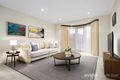 Property photo of 6 Ridgeway Chase Narre Warren South VIC 3805